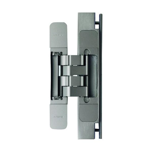 スガツネ(LAMP) (170043710)/隠し丁番 DX80G-10 1点