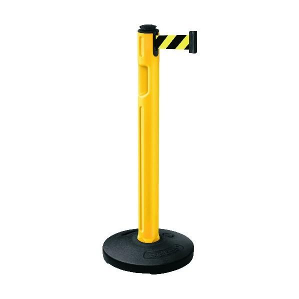 ※法人専用品※スガツネ(LAMP) （290036299）80-5000R-YL-SF屋外用ベルトパ...