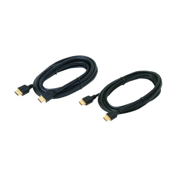 スガツネ(LAMP) （210043847）KM-HD20-P30/HDMIケーブル在庫限り KM-...