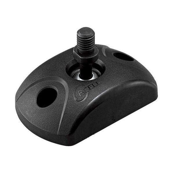 スガツネ(LAMP) （170053991）SJ500-80-A0101 トルクボールジョイント S...