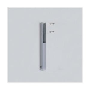 �X�K�c�l(LAMP) ���t�g�R�[�g�n���K�[�g�[���}�����A�n���K�[TAP�^�ATAL�^ �O���[ TAL-G