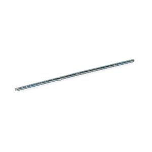 スガツネ Pジョイント B1032(110-029-233) 1