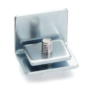 スガツネ PAストップ B1013(110-020-229) 1