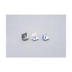 スガツネ PAストップ B1013(110-0...の詳細画像2