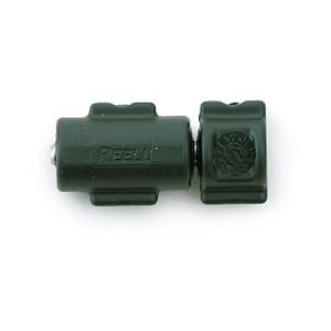 �X�K�c�l(LAMP) �g���N�q���WTI100-1018�^�C���T�[�g��t�d�l �u���b�N TI100-1018-20-006