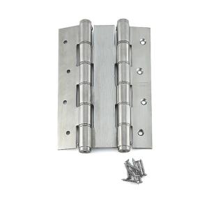 スガツネ(LAMP) スプリング自由丁番DA型 DA180-5914-05 0