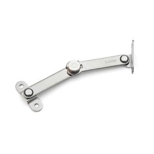 �X�K�c�l(LAMP) �X�e�����X�|���t���[�X�g�b�v�@�\�t�g���N�X�e�[S-52T15�^ S-52T15L