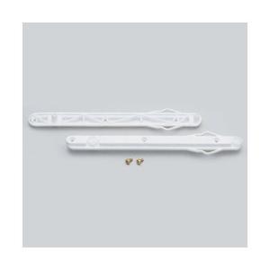 スガツネ ストッパーピン SBSP(190-110-013) 1ヶ