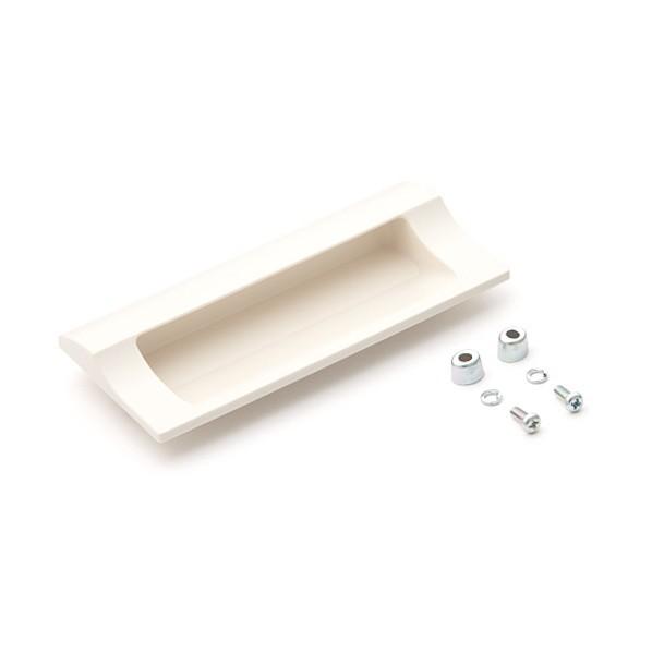 スガツネ 埋込取手HH-JS140ーIV（100-024-580） HH-JS140-IV(100-...