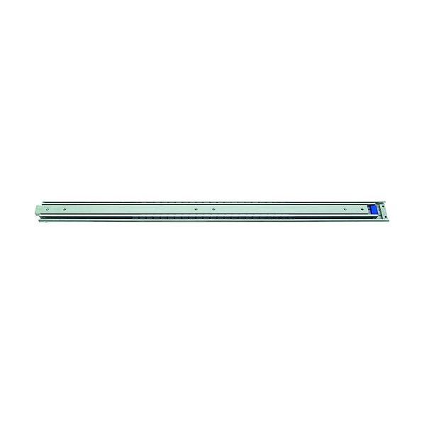 ※法人専用品※スガツネ スガツネ工業 超重量用スライドレールCBL-RA7R1000(1901141...