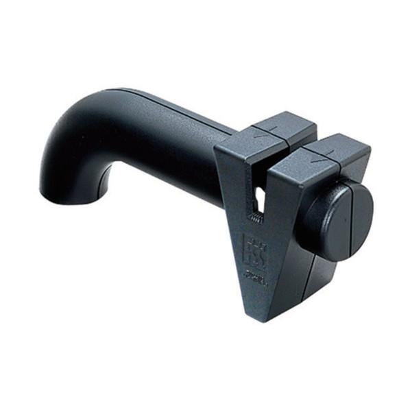 スギコ産業 ヘンケルス ツインシャープ庖丁研ぎ器 AA3666