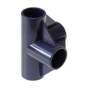 永谷園 カップ 生みそ汁あさげ18．1g 取り寄せ商品