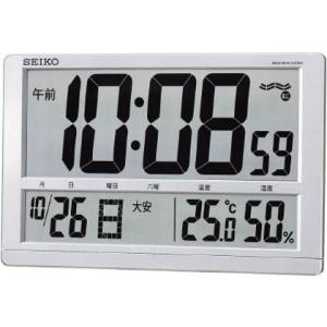 オフィス用品 NIPPO NTR-2800 ニッポー ニッポー NTR-2800 電子タイムレコーダー : オフィス