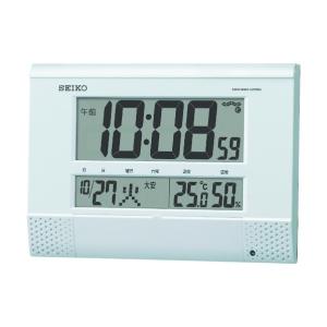 ニッポー ベルタイマー NBT-90 : 文具・事務用品のエス・ビ・ディ