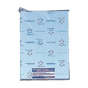 桜井 ニュースタクリン 2500枚の買取情報