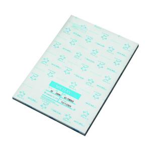 桜井 ニュースタクリン  SC75RBA3の買取情報