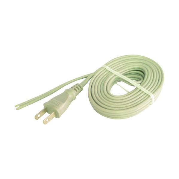 正和電工 オスプラグ付延長コード３ｍ 157 x 80 x 25 mm T-031P