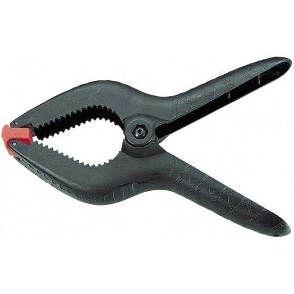 スリーピークス技研 フレックスクランプ FX-80