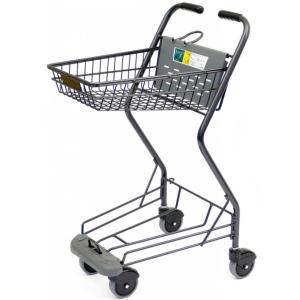 スーパーメイト ピッキングカート VC-705M 1台