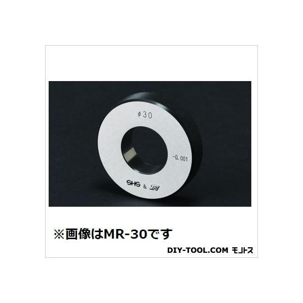 測範社 マスターリングゲージ(＋−0．002 MR-80