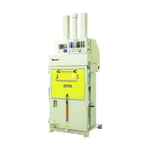 ※法人専用品※ビシャモン プレスキ-スタンダード NCP-100S 1