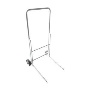 ※法人専用品※ビシャモン プレスキーワイド N...の詳細画像5