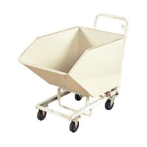 ※法人専用品※ビシャモン ハイルーパー用バケット...の商品画像