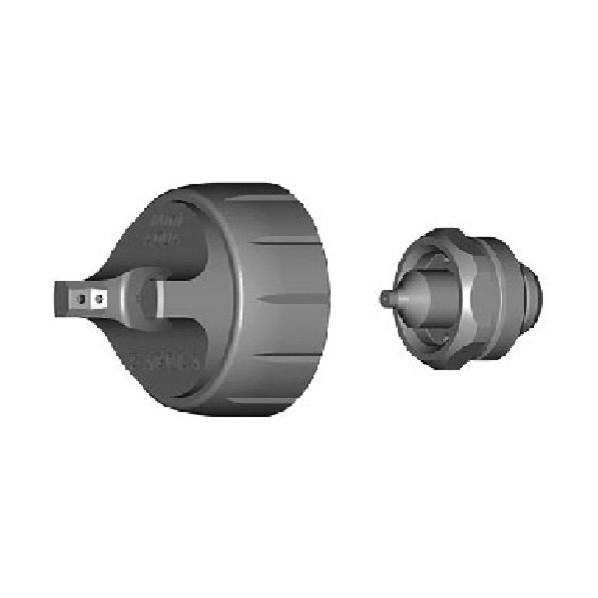 SAGOLA mini XTREME エアーキャップHVLP 56418526 56418526