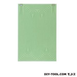 CORONA（コロナ） 床暖房用ソフトパネル UP-10XC 右勝手のみ : 萬屋