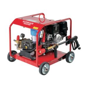 ホンダ（HONDA） 高圧洗浄機 純正部品 ボトムラバー（プランジャー 後