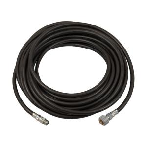 スーパー工業 ディーゼルエンジン式 高圧洗浄機...の詳細画像2