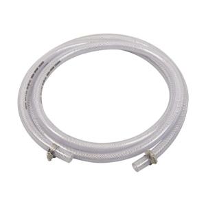 スーパー工業 モーター式高圧洗浄機(温水タイプ...の詳細画像1