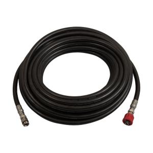 スーパー工業 モーター式200V高圧洗浄機 S...の詳細画像5