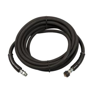 スーパー工業 モーター式高圧洗浄機SAR-15...の詳細画像5