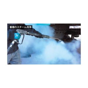 ※法人専用品※スーパー工業 ディーゼルエンジン...の詳細画像1