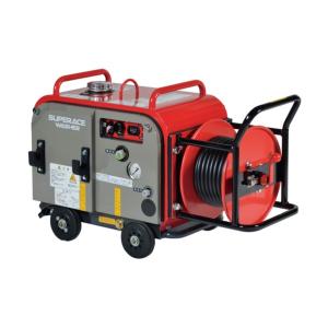 三井精機 インバータ式コンプレッサー 油潤滑式 Xシリーズ 7.5KW 50/60