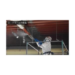 スーパー工業 エンジン式 高圧洗浄機 (超高圧...の詳細画像1
