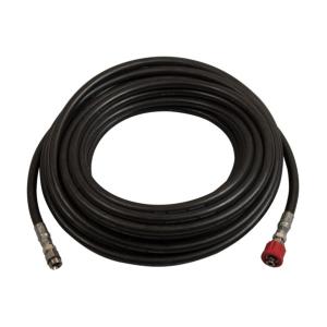 ※法人専用品※スーパー工業 ディーゼルエンジン...の詳細画像5