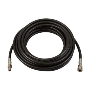 スーパー工業 ディーゼルエンジン式 防音型 高...の詳細画像5