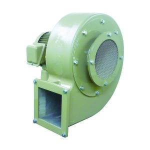 昭和電機 高効率電動送風機 高圧シリーズ(0.4KW) 50Hz KSB-H04｜diy-tool