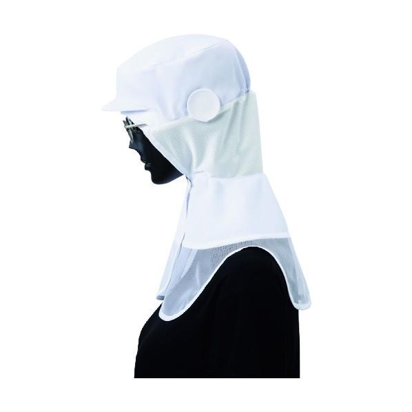 サーヴォ フード CD-590-A9-L