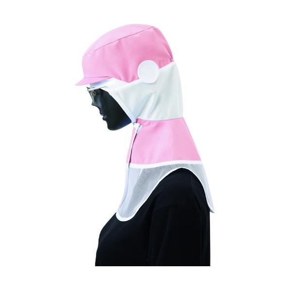 サーヴォ フード CD-590-D1-M