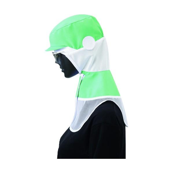 サーヴォ フード CD-590-H1-M