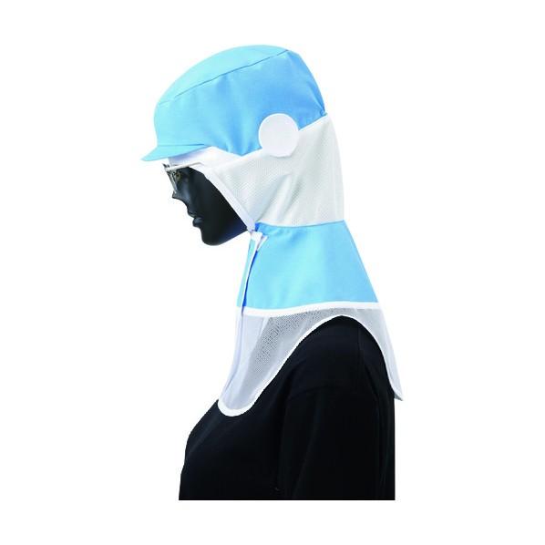 サーヴォ フード CD-590-K1-L