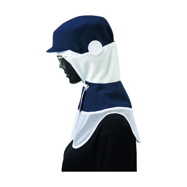 サーヴォ フード CD-590-K3-S