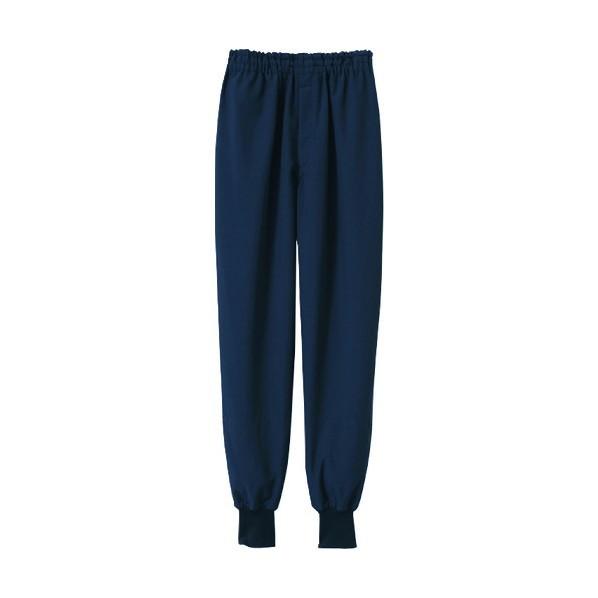 サーヴォ 男女兼用ホッピングパンツ CD-694-K3-S 1点