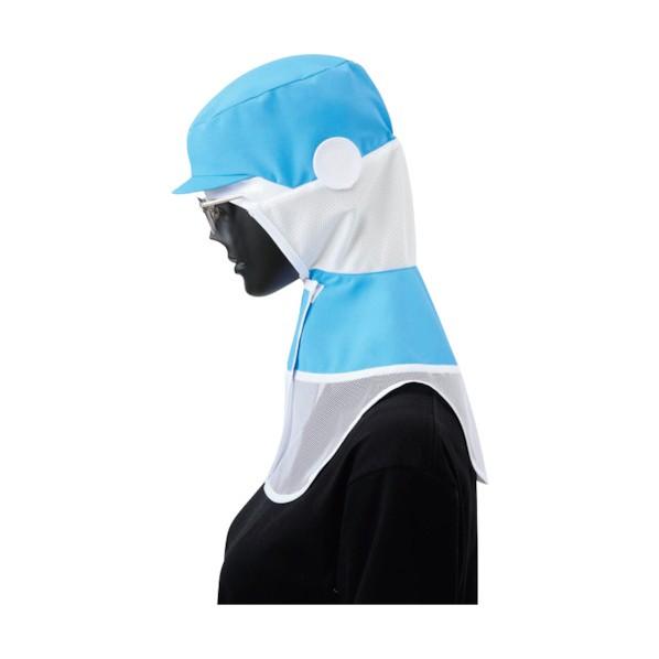 サーヴォ クールフリーデ フード CD590K1LL