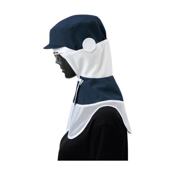 サーヴォ クールフリーデ フード CD590K3LL