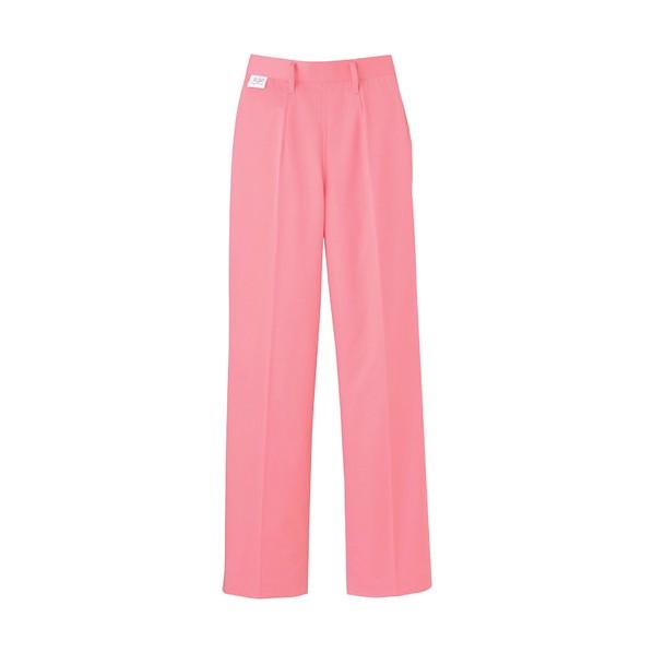 サーヴォ 女パンツピンク抗菌防 US-2625-L 1点