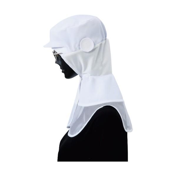 サーヴォ クールフリーデ フード CD590A9LL 1点